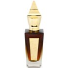 Xerjoff Oud Stars Zanzibar eau de parfum unisex 50 ml