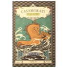 Xerjoff Casamorati 1888 Regio parfémovaná voda unisex 100 ml