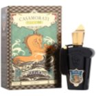 Xerjoff Casamorati 1888 Regio parfémovaná voda unisex 100 ml
