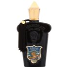 Xerjoff Casamorati 1888 Regio parfémovaná voda unisex 100 ml