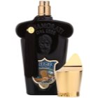 Xerjoff Casamorati 1888 Regio parfémovaná voda unisex 100 ml