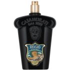 Xerjoff Casamorati 1888 Regio parfémovaná voda tester unisex 100 ml