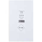 Xerjoff Shooting Stars Shingl eau de parfum nőknek 100 ml
