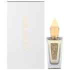 Xerjoff Shooting Stars Shingl Eau de Parfum für Damen 100 ml