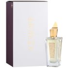 Xerjoff Shooting Stars Shingl Eau de Parfum für Damen 100 ml