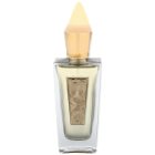 Xerjoff Shooting Stars Shingl Eau de Parfum für Damen 100 ml