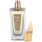 Xerjoff Shooting Stars Shingl Eau de Parfum für Damen 100 ml