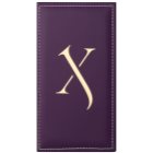 Xerjoff Shooting Stars Shingl Eau de Parfum für Damen 100 ml