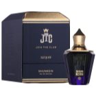 Xerjoff Join the Club Shunkoin eau de parfum unisex 50 ml