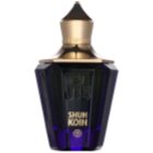 Xerjoff Join the Club Shunkoin eau de parfum unisex 50 ml