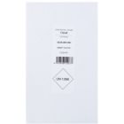 Xerjoff Shooting Stars Oesel Eau de Parfum unisex 100 ml