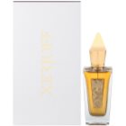 Xerjoff Shooting Stars Oesel parfémovaná voda unisex 100 ml