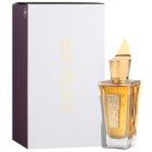 Xerjoff Shooting Stars Oesel parfémovaná voda unisex 100 ml