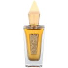 Xerjoff Shooting Stars Oesel parfémovaná voda unisex 100 ml