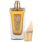 Xerjoff Shooting Stars Oesel parfémovaná voda unisex 100 ml