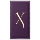 Xerjoff Shooting Stars Oesel parfémovaná voda unisex 100 ml