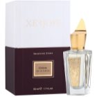 Xerjoff Shooting Stars Uden parfumska voda za moške 50 ml