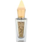 Xerjoff Shooting Stars Uden parfémovaná voda pro muže 50 ml