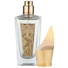 Xerjoff Shooting Stars Uden parfémovaná voda pro muže 50 ml