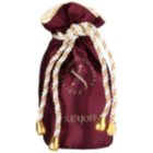 Xerjoff Shooting Stars Uden parfumska voda za moške 50 ml