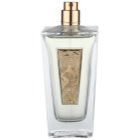 Xerjoff Shooting Stars Uden eau de parfum teszter férfiaknak 100 ml