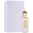 Xerjoff XJ 17/17 Elle eau de parfum pour femme 100 ml