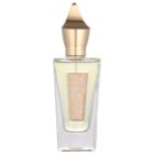 Xerjoff XJ 17/17 Elle eau de parfum pour femme 100 ml