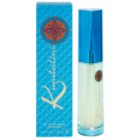 Xoxo Kundalini eau de parfum per donna 100 ml