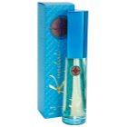 Xoxo Kundalini eau de parfum per donna 100 ml