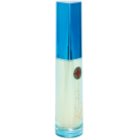 Xoxo Kundalini eau de parfum per donna 100 ml