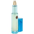 Xoxo Kundalini eau de parfum per donna 100 ml