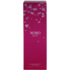 Xoxo Luv woda perfumowana dla kobiet 100 ml