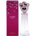 Xoxo Luv woda perfumowana dla kobiet 100 ml