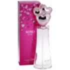 Xoxo Luv woda perfumowana dla kobiet 100 ml