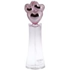 Xoxo Luv woda perfumowana dla kobiet 100 ml