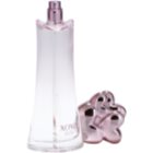 Xoxo Luv eau de parfum pentru femei 100 ml