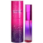 Xoxo Mi Amore Eau de Parfum für Damen 100 ml