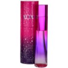 Xoxo Mi Amore Eau de Parfum für Damen 100 ml