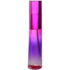 Xoxo Mi Amore Eau de Parfum für Damen 100 ml