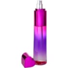 Xoxo Mi Amore Eau de Parfum für Damen 100 ml