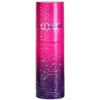 Xoxo Mi Amore Eau de Parfum für Damen 100 ml