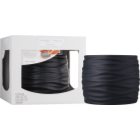 Yankee Candle Scenterpiece Noah Încălzitor de ceară electric cu temporizator