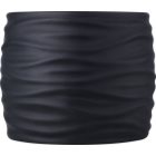 Yankee Candle Scenterpiece Noah Încălzitor de ceară electric cu temporizator