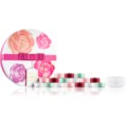 Yankee Candle Mother’s Day Gift Set I.
