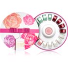 Yankee Candle Mother’s Day Gift Set I.
