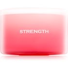 Yankee Candle Making Memories Strength Scented Candle 510 g