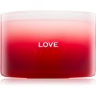 Yankee Candle Making Memories Love Scented Candle 510 g