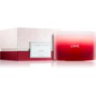 Yankee Candle Making Memories Love Scented Candle 510 g