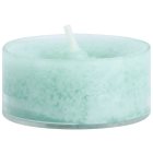 Yankee Candle Aloe Water lumânare 12 x 9,8 g