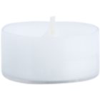Yankee Candle Baby Powder bougie chauffe-plat 12 x 9,8 g